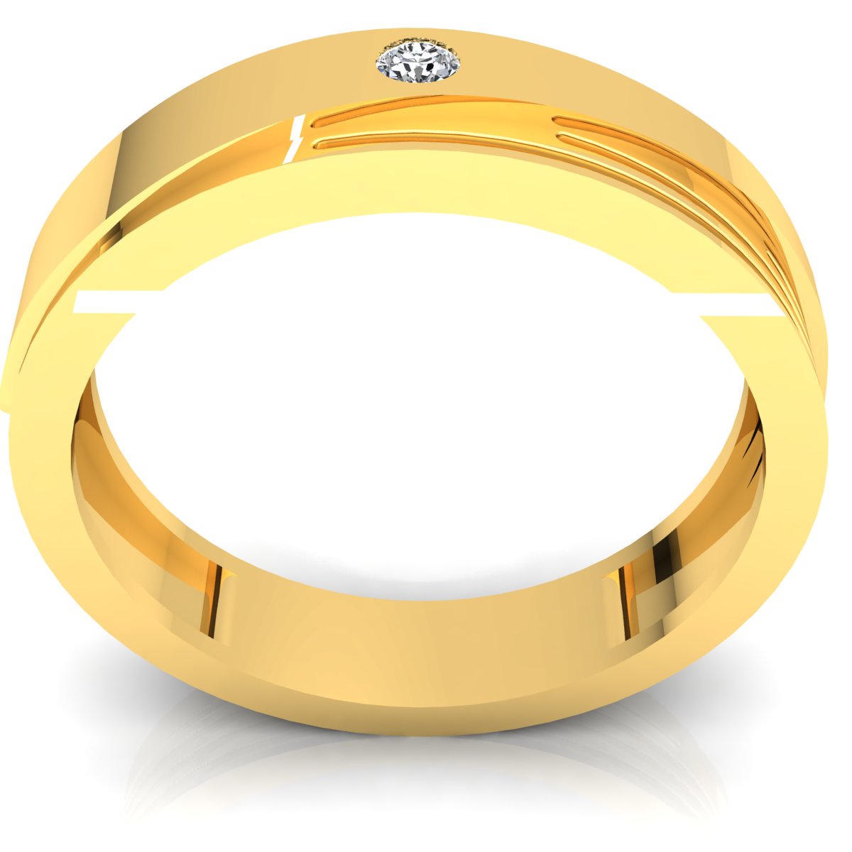 https://www.goldiam.co.il/sites/default/files/VCB162-B_Render_CAD_B_White%20Reflective_GJ_YGNew_02_GJ.jpg